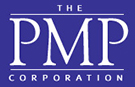 The PMP Corporation